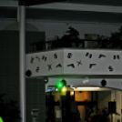 Sittest a Petőfiben