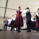 Pápai Csülök Cicege és Borfesztivál - Borcsütörtök