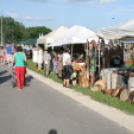 18. Pápai Agrárexpo 2014 - Képgaléria