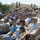 XX. Pápai Agrárexpo - Szombat