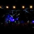 Pápai Játékfesztivál 2017 - Vasárnap