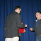 Újra megnyílt a mozi Pápán!