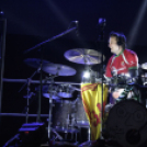 Pápai Játékfesztivál - Neoton Família