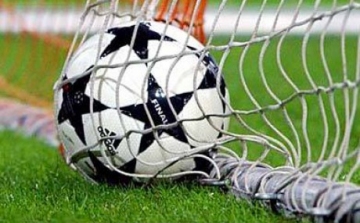 Labdarúgó NB I - Sokat érhet a győzelem a Debrecennek új stadionjában 