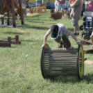 XX. Pápai Agrárexpo - Városi Gyermeknap