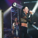 Pápai Csülök Cicege és Bor Fesztivál - Szombati Programok