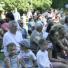 Városi Gyermeknap - 2017