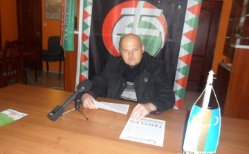 Rágalmazó röplap, Pápára vezető szálak