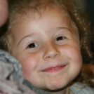 Iványi Balázs: Vándor Vitéz - Dé-Mol Színtársulat Vidám Mesejátéka