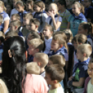 Zene Világnapja - Pápa