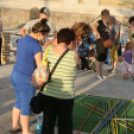 Pápai Játékfesztivál 2013 - Péntek