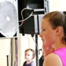 Nyárbúcsúztató Játszótéri Nap