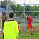 Pápai Agrárexpo 2017 - Vasárnap