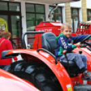 Pápai Agrárexpo 2017 - Vasárnap