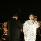 Újévi Fúvós Show - 2019 - Pápa