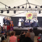 Pápai Csülök Cicege és Borfesztivál - Borcsütörtök