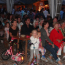 Pápai Csülök Cicege és Bor Fesztivál