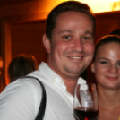 Pápai Csülök Cicege és Borfesztivál - Csütörtök