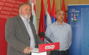 Zároltatnák Gőgös Zoltán vagyonát