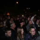 LORD Koncert - Pápa