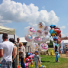 Pápai Agrárexpo - 2018 - Vasárnap