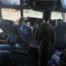 Iskolák Napja Az MH Pápa Bázisrepülőtéren - 2022