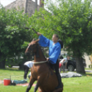 Süss Fel Nap - PÁNKE Gyermeknap - Tapolcafő