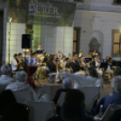 Pápa Város Fúvószenekara - Nyárbúcsúztató Koncert - 2020