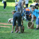 Pápai Játékfesztivál 2013 - Vasárnap délután 2.