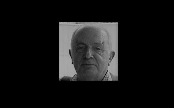 Pápa város önkormányzata saját halottjának tekinti dr. Szundy Bélát