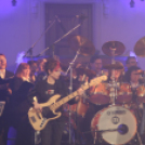 Omega Oratórium - Pápa