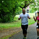 2. TomTom Pápa Félmaraton