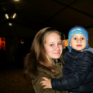 Szent Márton-napi Újbor Ünnepe - Pápa - 2018