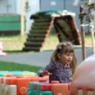 Vajda Péter Lakótelepi Nap