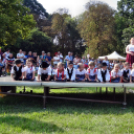 Pápai Történelmi Játékok - 2018