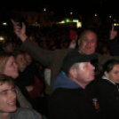 LORD Koncert - Pápa