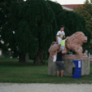 Pápai Csülök Cicege és Borfesztivál - Csütörtök