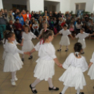 VI. Pápai Ökumenikus Nap