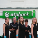 Csináljuk a Fesztivált - Csütörtök