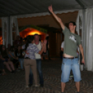 Pápai Csülök Cicege és Borfesztivál - Csütörtök