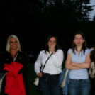 Pápai Játékfesztivál - 2018 - Maxold Ki a Bulit