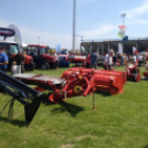 XX. Pápai Agrárexpo - Szombat