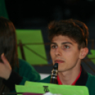 Csináljuk a Fesztivált - Csütörtök