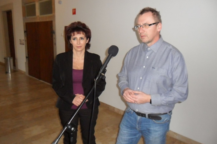 Sétával emlékeznek az egykor virágzó pápai zsidó közösségre