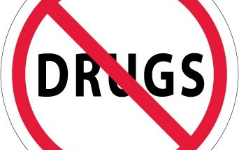 Rendőrségi tanácsok a kábítószer-ellenes világnap alkalmából