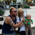 Pápai Játékfesztivál - 2018 - Péntek - Délutáni Programok