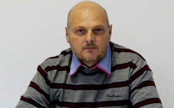 Orbán Imre: Nincs miért bocsánatot kérni a nyugdíjasoktól