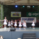 Pápai Játékfesztivál 2017 - Vasárnap