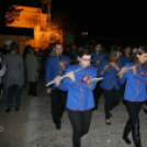 Pápai Csülök-, Cicege- és Borfesztivál - Borpéntek