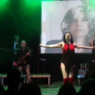 Pápai Csülök Cicege és Bor Fesztivál (2017) - Zséda Koncert